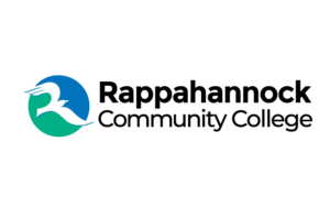 Rappahannock Community College