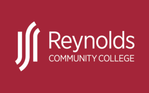 Reynolds Community College