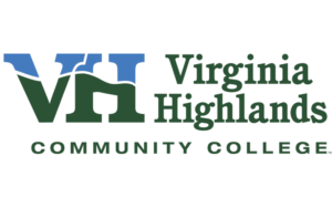 Virginia Highlands Community College