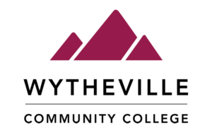 Wytheville Community College