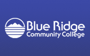 Blue Ridge Community College