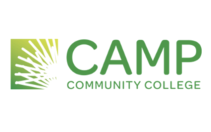 Camp Community College