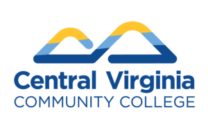 Central Virginia Community College