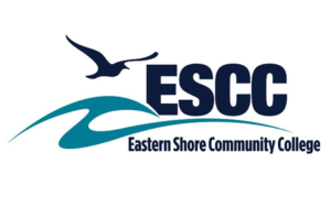 Eastern Shore Community College