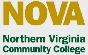 Northern Virginia Community College