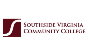 Southside Virginia Community College