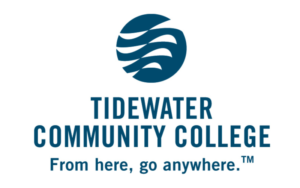 Tidewater Community College