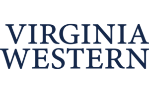 Virginia Western Community College