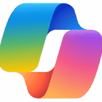 Copilot Logo