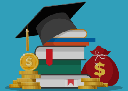 VCCS announces major financial aid system upgrade