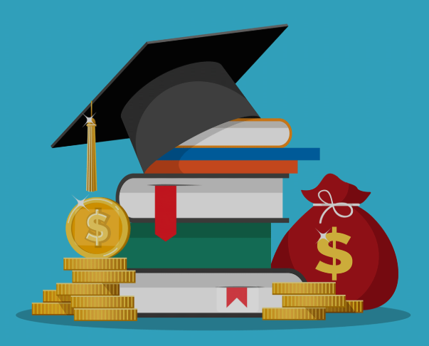 VCCS announces major financial aid system upgrade