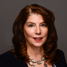 Image of Sheri Prupis