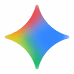 google gemini icon