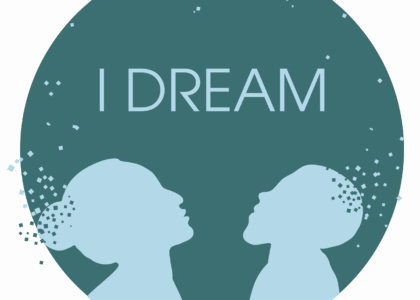 VCCS Poetry and Visual Arts Competition returns for 2026