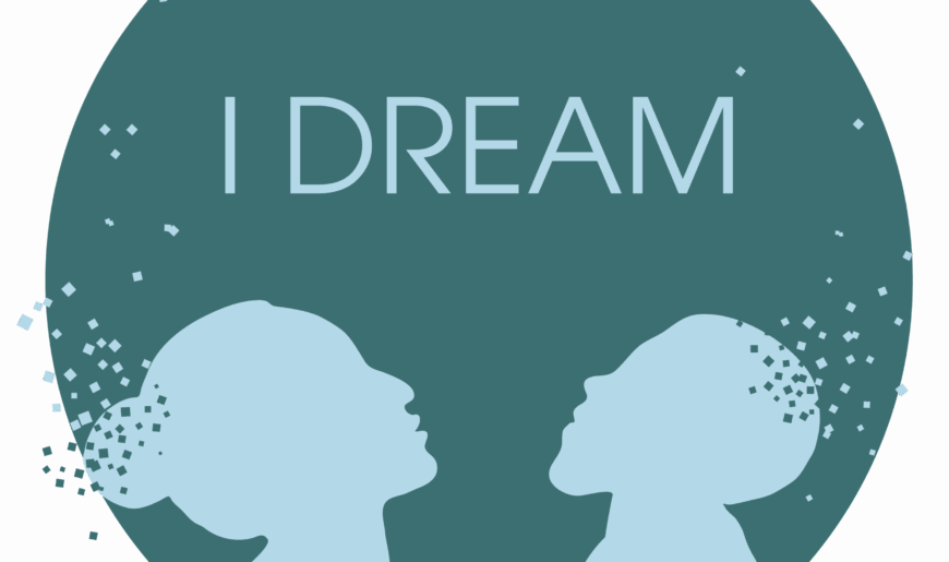 VCCS Poetry and Visual Arts Competition returns for 2026