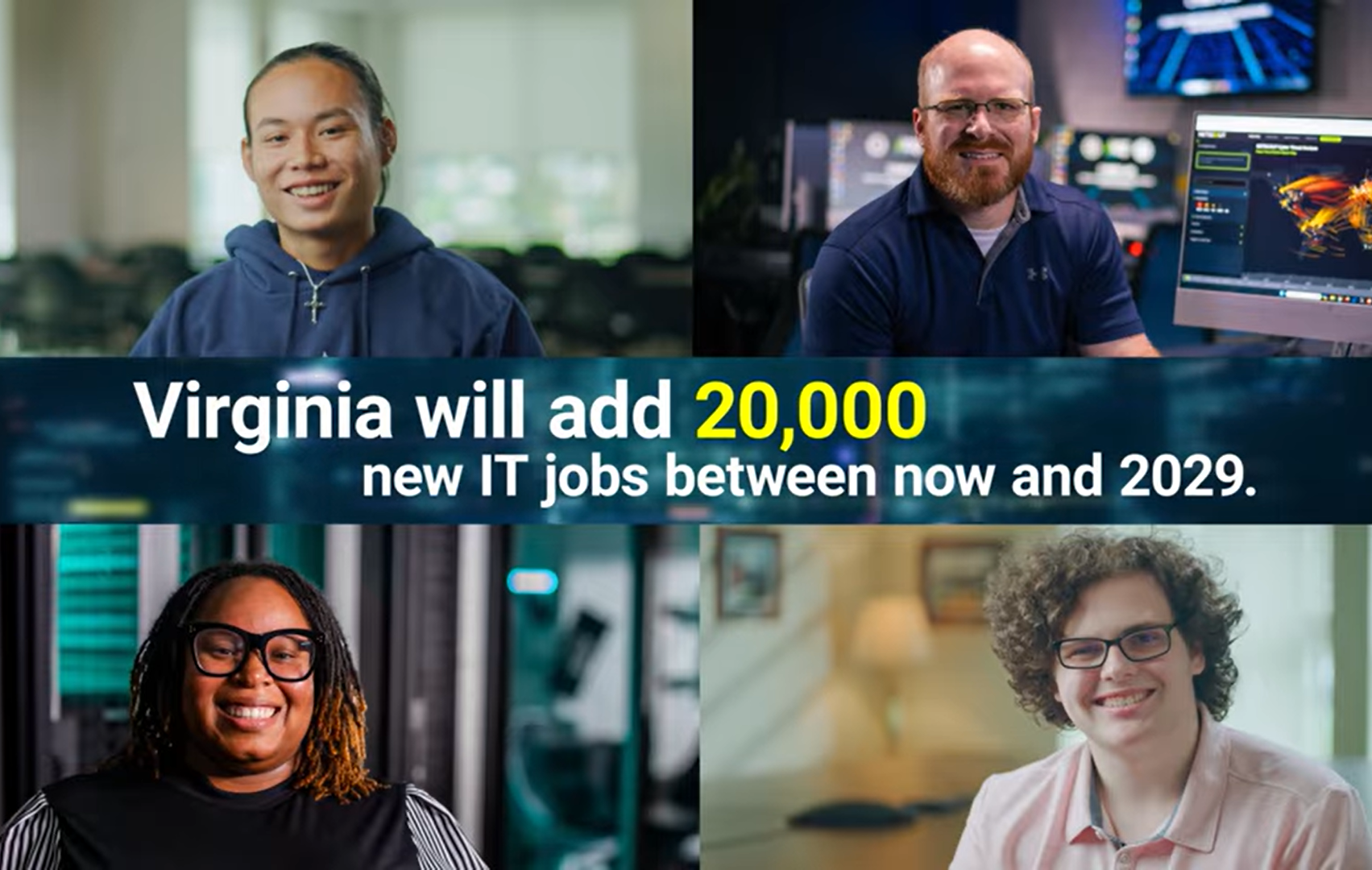 Video 20K Jobs Video 20K Jobs