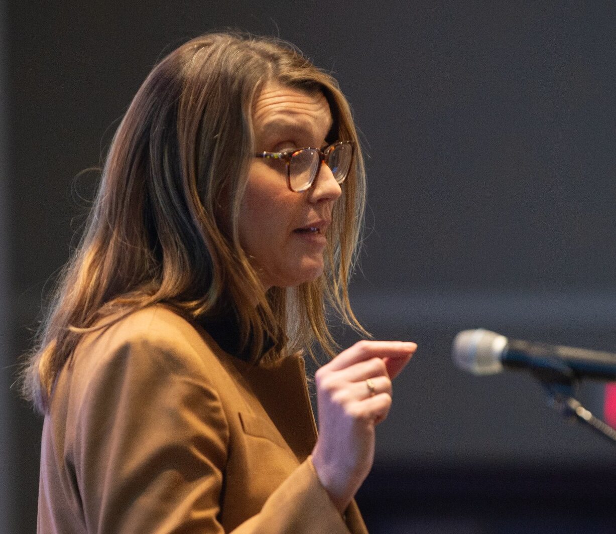 HE Heather McCray 11 13 25