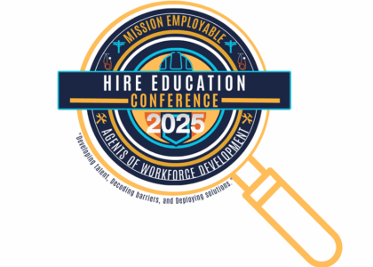 Hire Education Conference spotlights innovations in workforce training