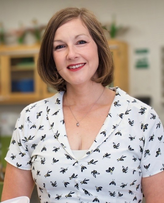 Picture3 Image of Staci Forgey