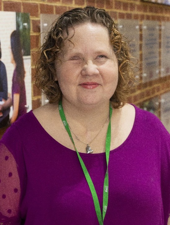 Picture4 Image of Sandra Bullins