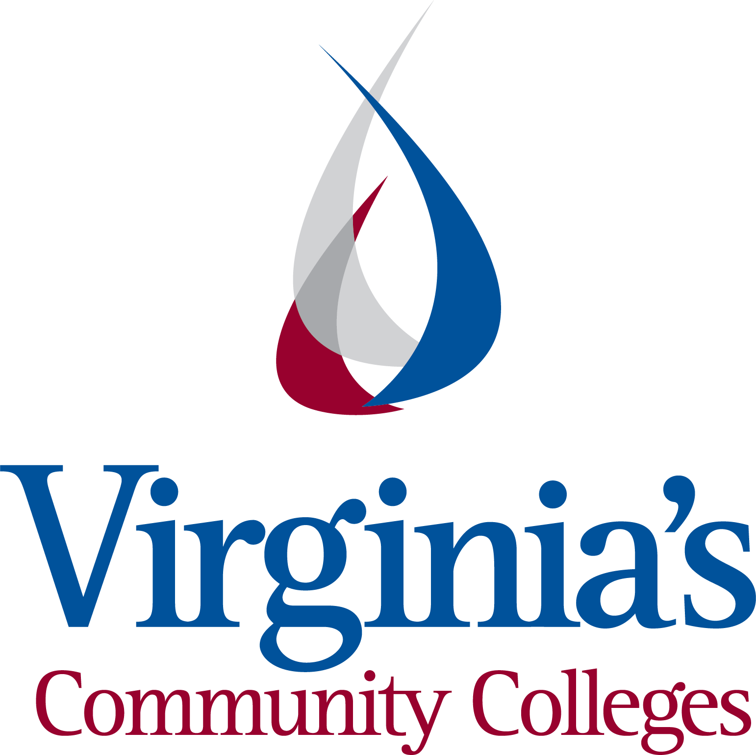 VCCS logo Square RGB 2020