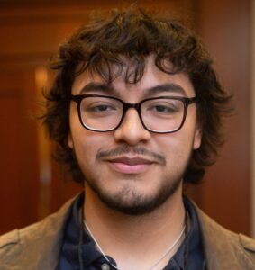 PROFILE ALVAREZ SsVCC PROFILE ALVAREZ SsVCC