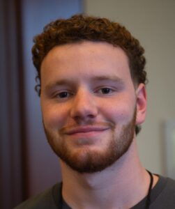 PROFILE MCALLISTER DCC PROFILE MCALLISTER DCC