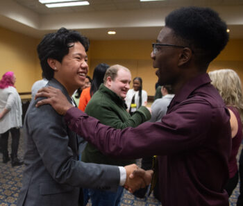 SLC HANDSHAKE 11 15 25