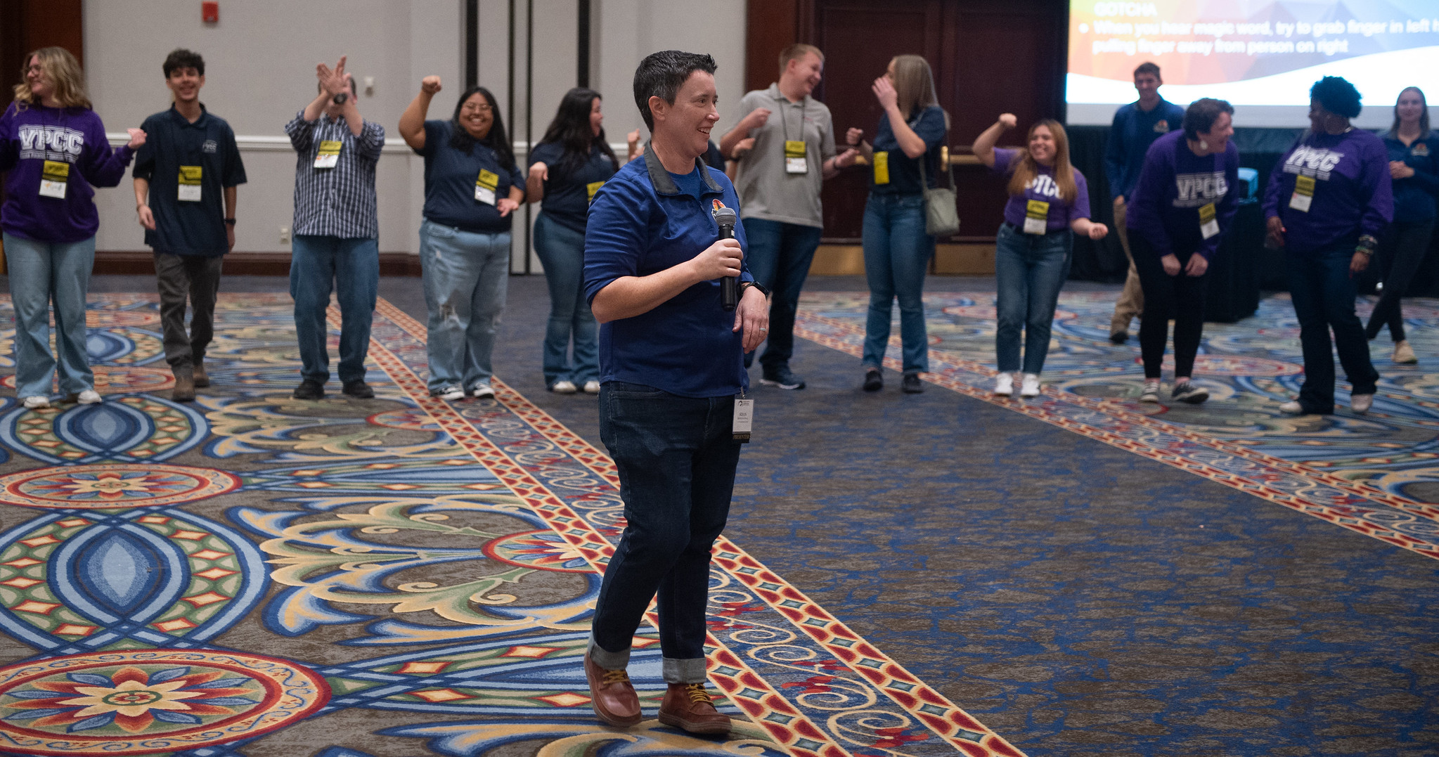 SLC exercise 11 14 25 SLC exercise 11 14 25