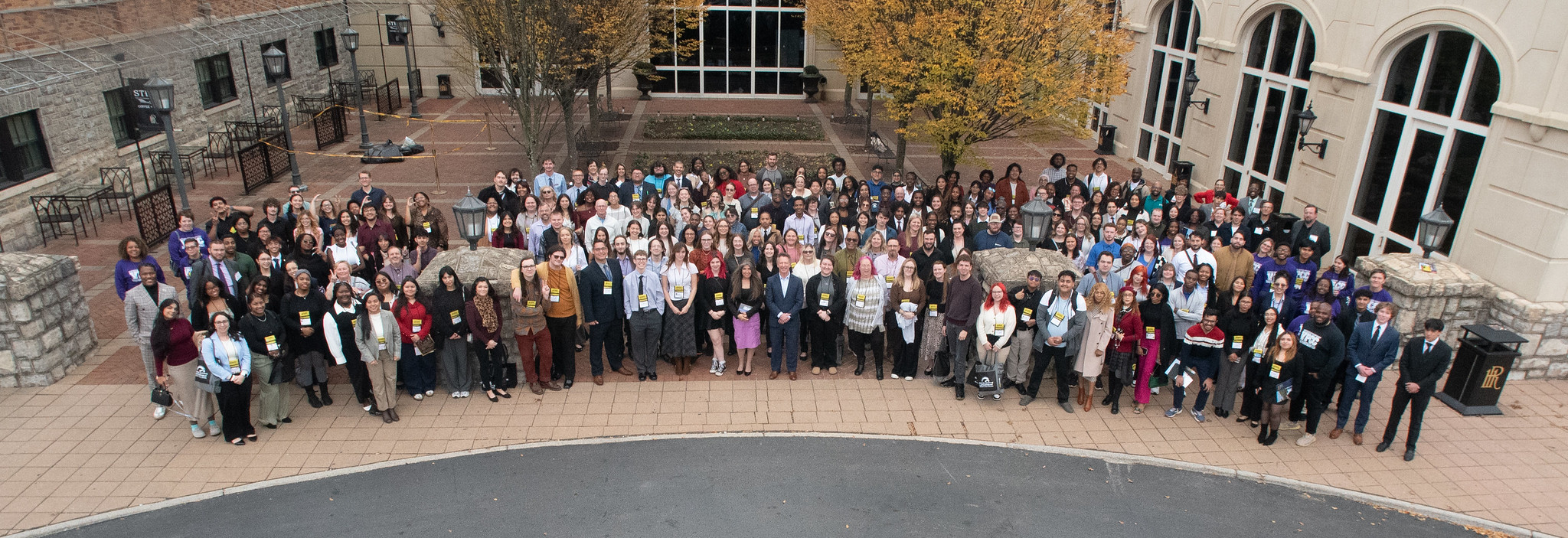 SLC wideshot 11 15 25 SLC wideshot 11 15 25