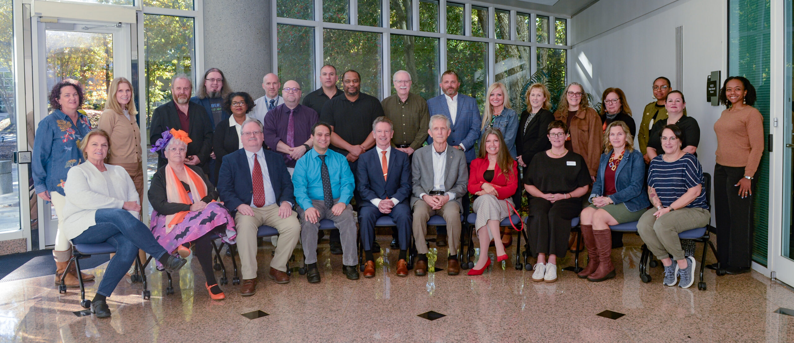 CFAC DORE GROUP 10 31 25