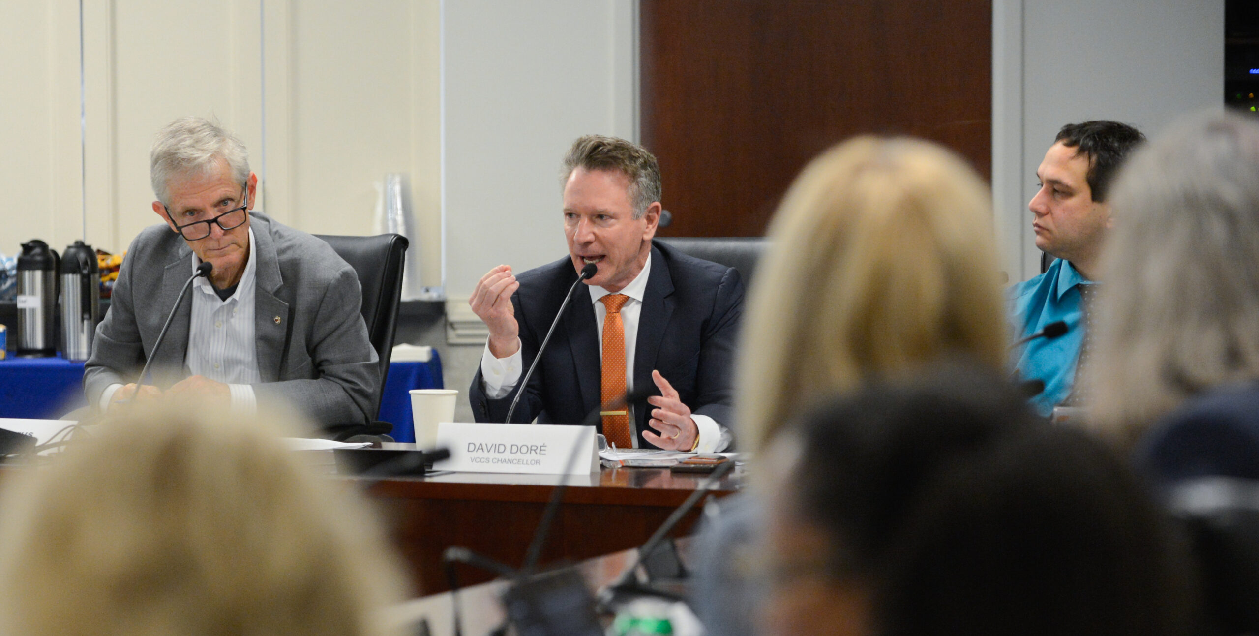 CFAC MEET 4 10 31 25