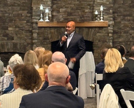 Phil Conf 5 BCC cropped 10 15 25