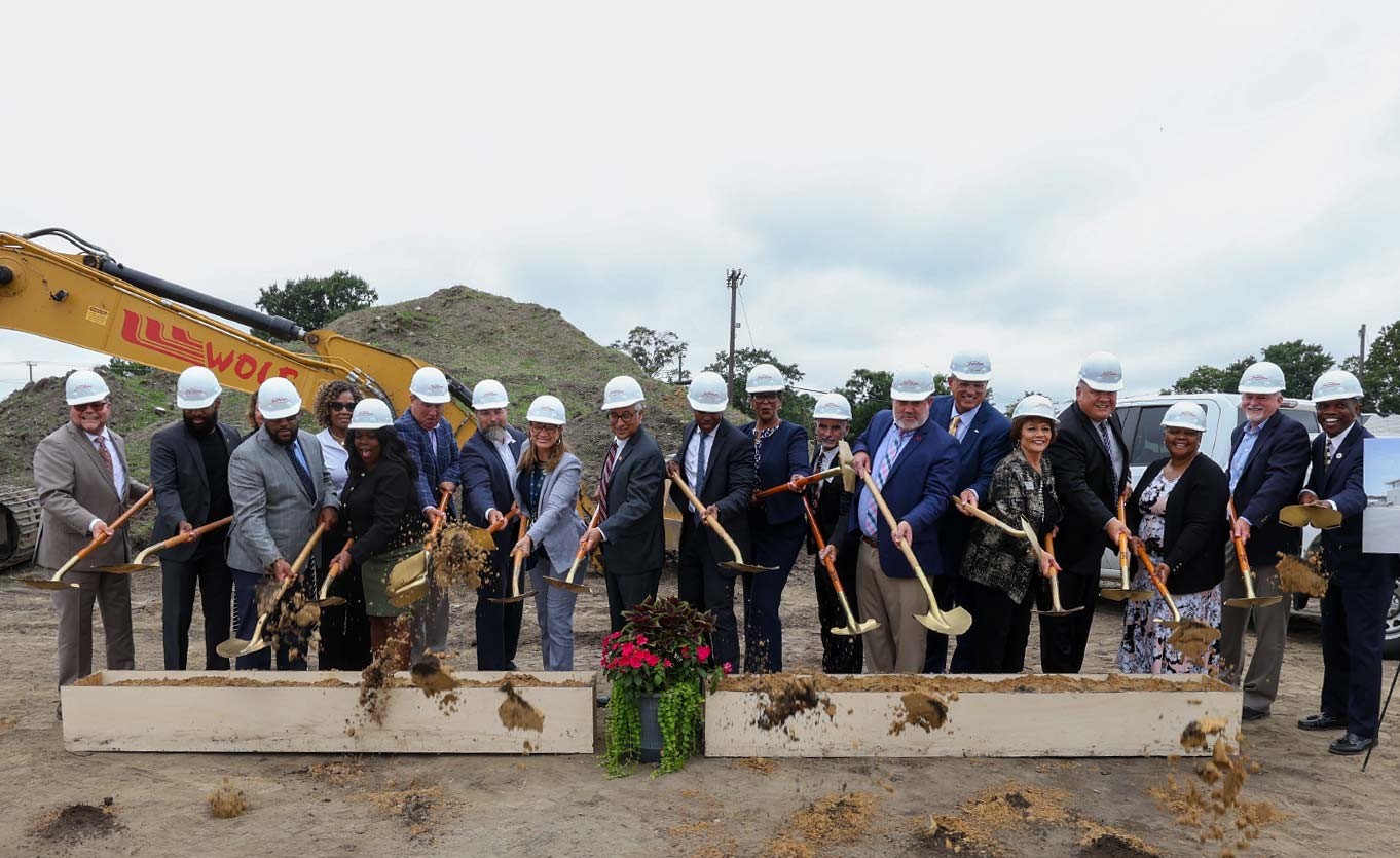 VPCC Workforce Ctr 8 12 25