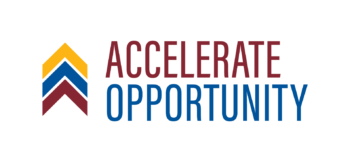 AccOpp Horizontal RGB@2x[1]