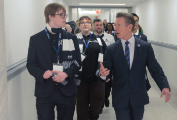 55104209919 1af8b028ec k