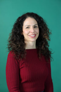 BCC VAL EstefaniaJimenezRivero