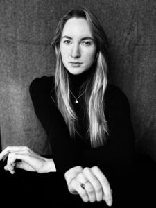 VHCC VAL ElenaMarieKollin