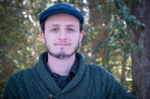 VPCC PL ConnorMancuso