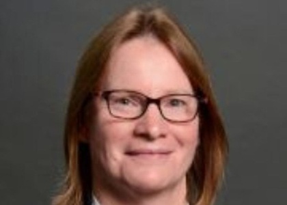 Seasoned pro selected for critical Human Resources role