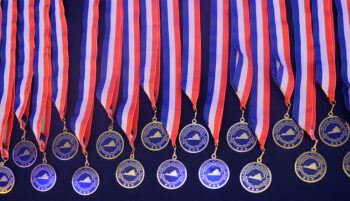 ptk medallions 1