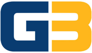 G3 Logo 3