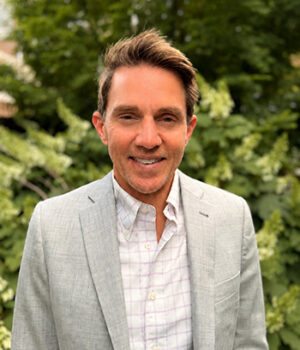 HerndonCraig.png2
