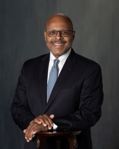 Jones Maurice Jones Maurice6549 3