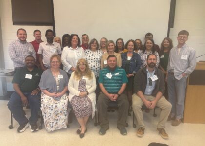 When Canvas Goes Down: VCCS Builds a Plan