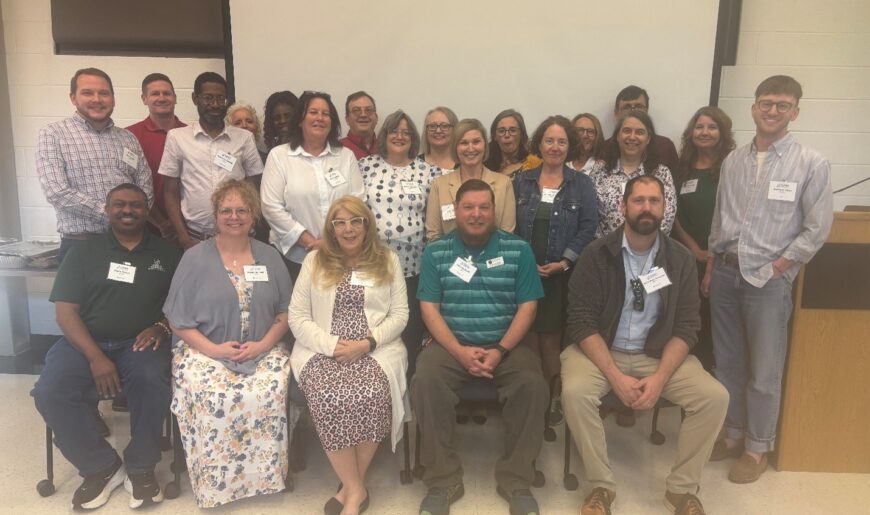 When Canvas Goes Down: VCCS Builds a Plan