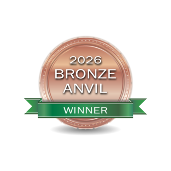 Bronze Anvil Winner26