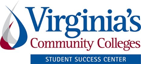 Virginia's Community Colleges Student Success Center