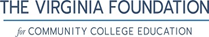 The Virginia Foundation for Community College Education