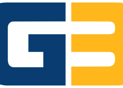 New Report Finds Strong Wage Gains for Virginia G3 Graduates